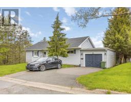 31 Beechwood Drive, Truro, Ca