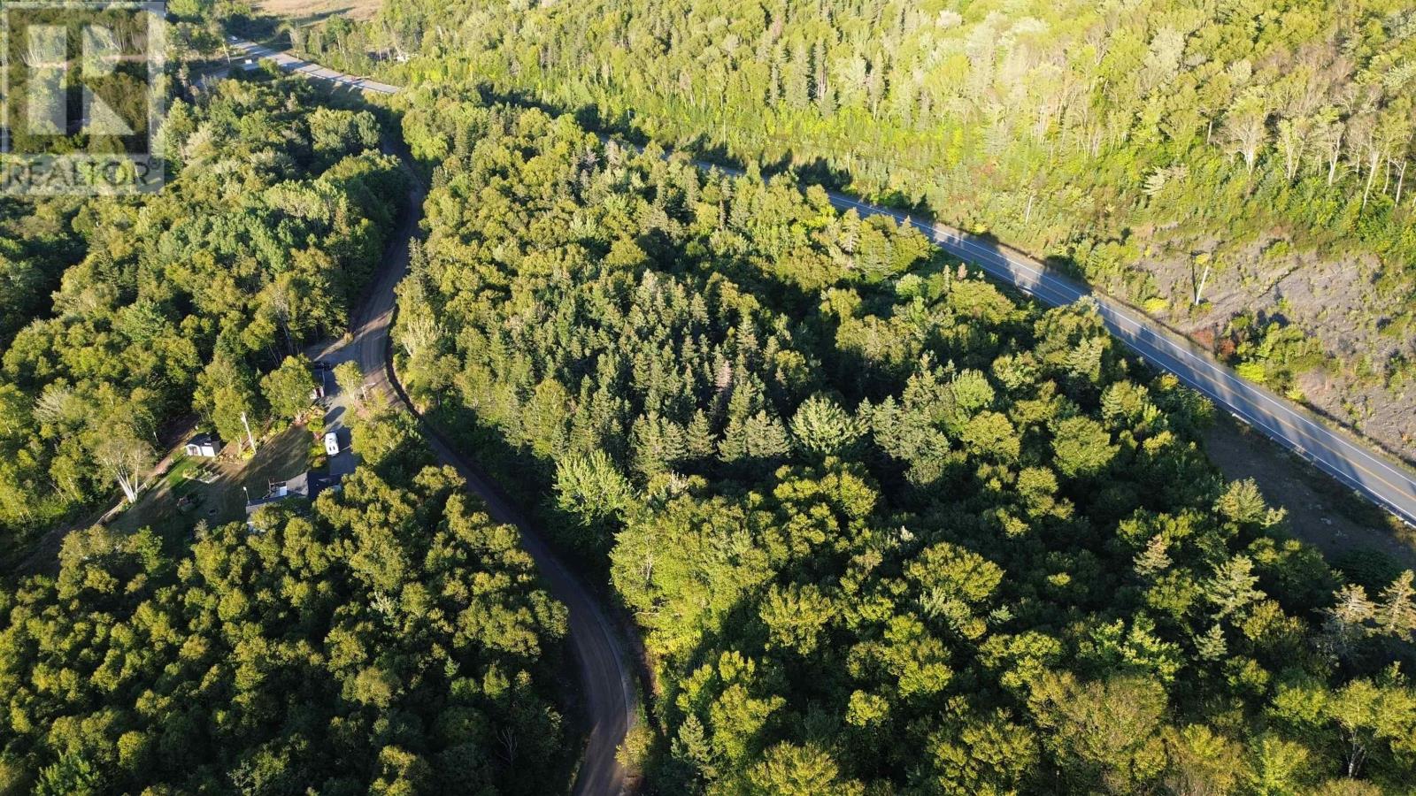 Glen Albert Drive, Big Pond, Nova Scotia  B1J 1R6 - Photo 10 - 202522731