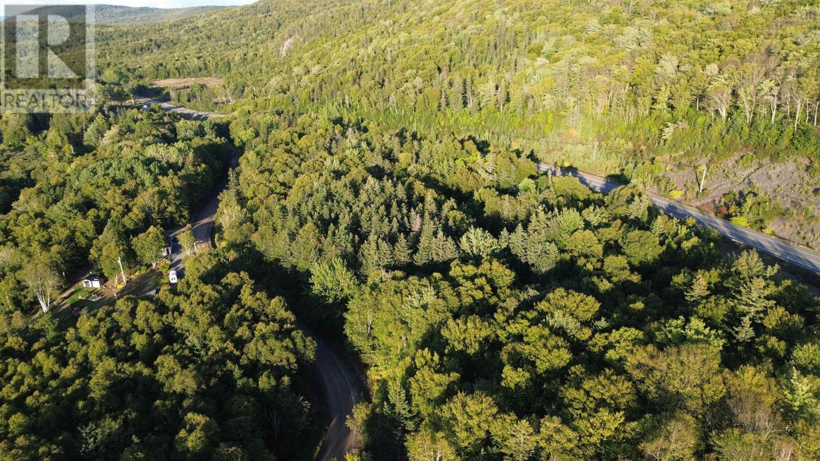 Glen Albert Drive, Big Pond, Nova Scotia  B1J 1R6 - Photo 11 - 202522731