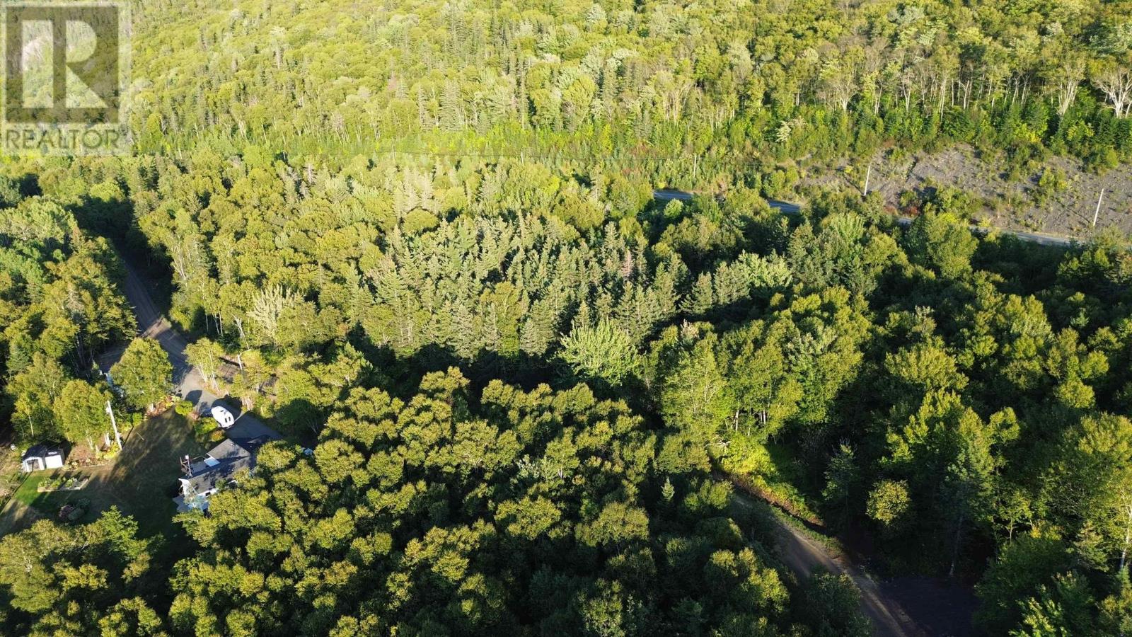Glen Albert Drive, Big Pond, Nova Scotia  B1J 1R6 - Photo 12 - 202522731