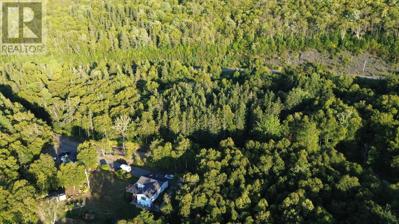 Glen Albert Drive, Big Pond, Nova Scotia  B1J 1R6 - Photo 13 - 202522731