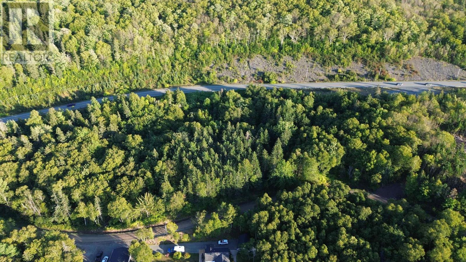 Glen Albert Drive, Big Pond, Nova Scotia  B1J 1R6 - Photo 4 - 202522731