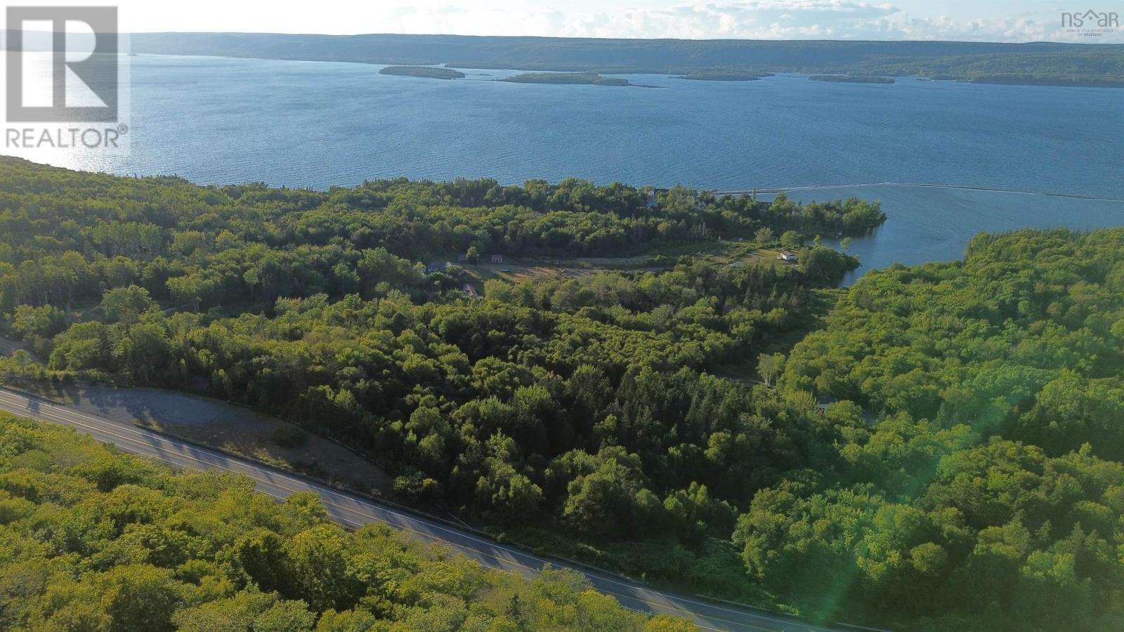 Glen Albert Drive, Big Pond, Nova Scotia  B1J 1R6 - Photo 5 - 202522731