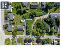 43 Beacon Street, Yarmouth, Ca