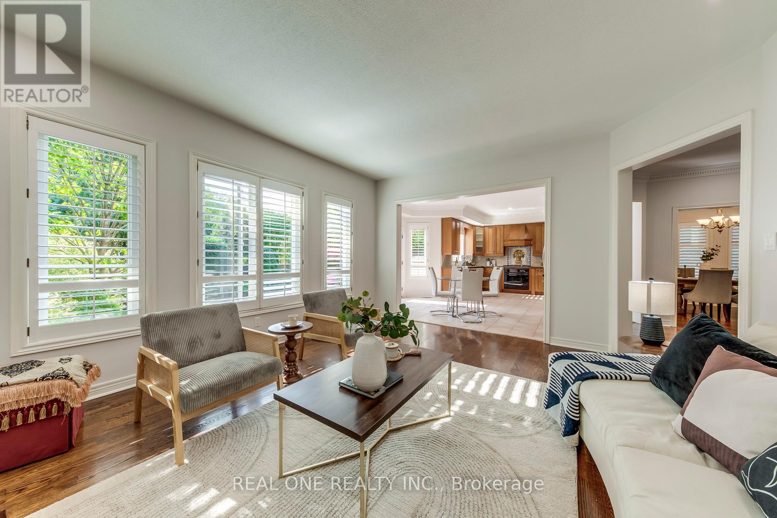 1601 Bayshire Drive, Oakville (Jc Joshua Creek), Ontario  L6H 6E4 - Photo 14 - W12393476