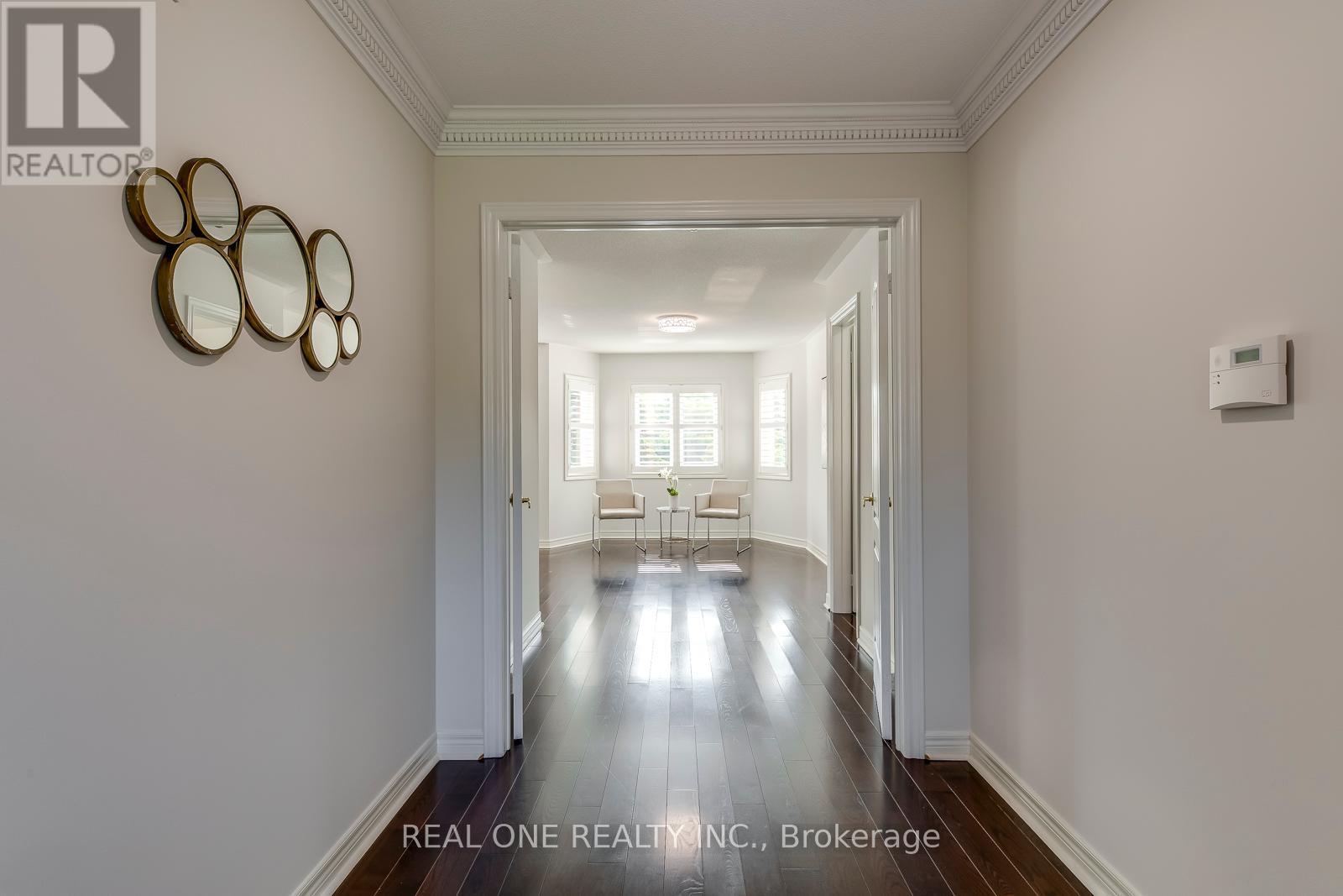 1601 Bayshire Drive, Oakville (Jc Joshua Creek), Ontario  L6H 6E4 - Photo 25 - W12393476