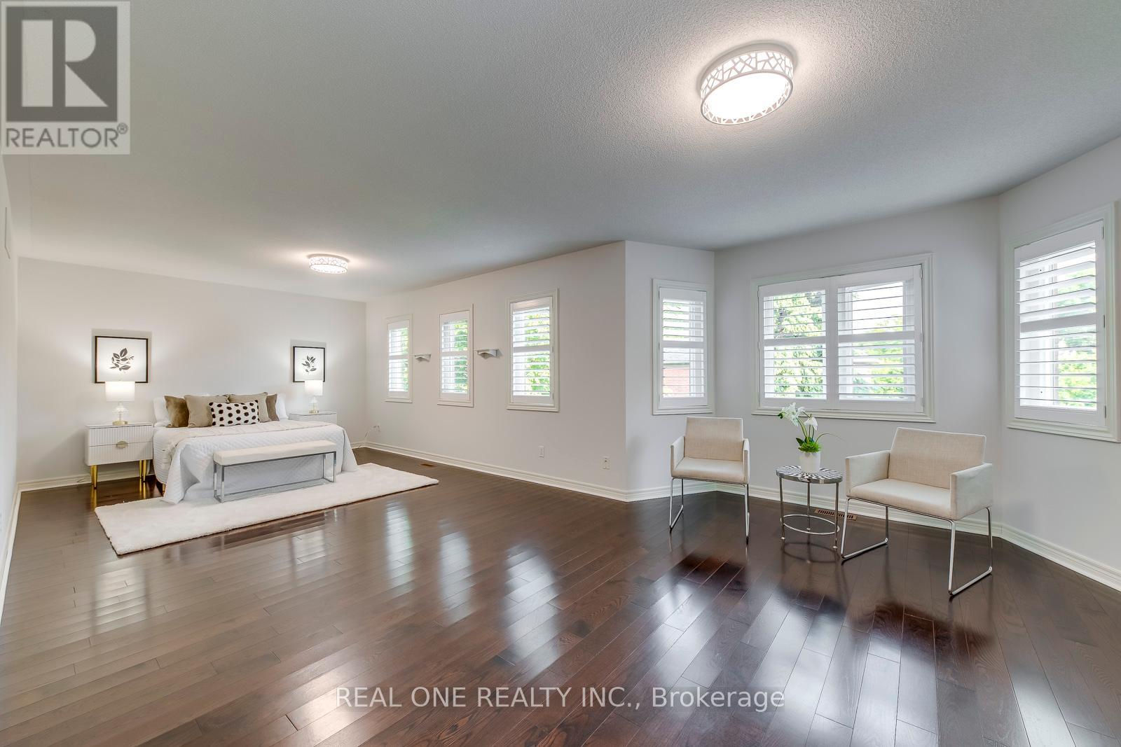 1601 Bayshire Drive, Oakville (Jc Joshua Creek), Ontario  L6H 6E4 - Photo 26 - W12393476