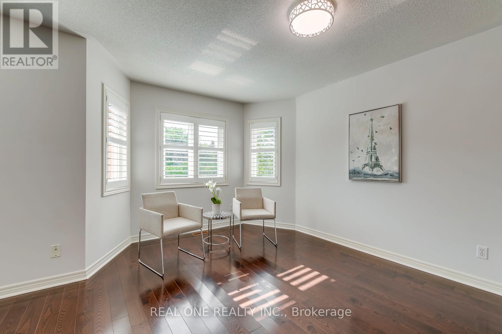 1601 Bayshire Drive, Oakville (Jc Joshua Creek), Ontario  L6H 6E4 - Photo 29 - W12393476