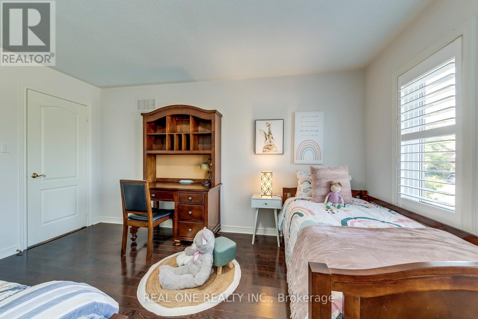 1601 Bayshire Drive, Oakville (Jc Joshua Creek), Ontario  L6H 6E4 - Photo 34 - W12393476