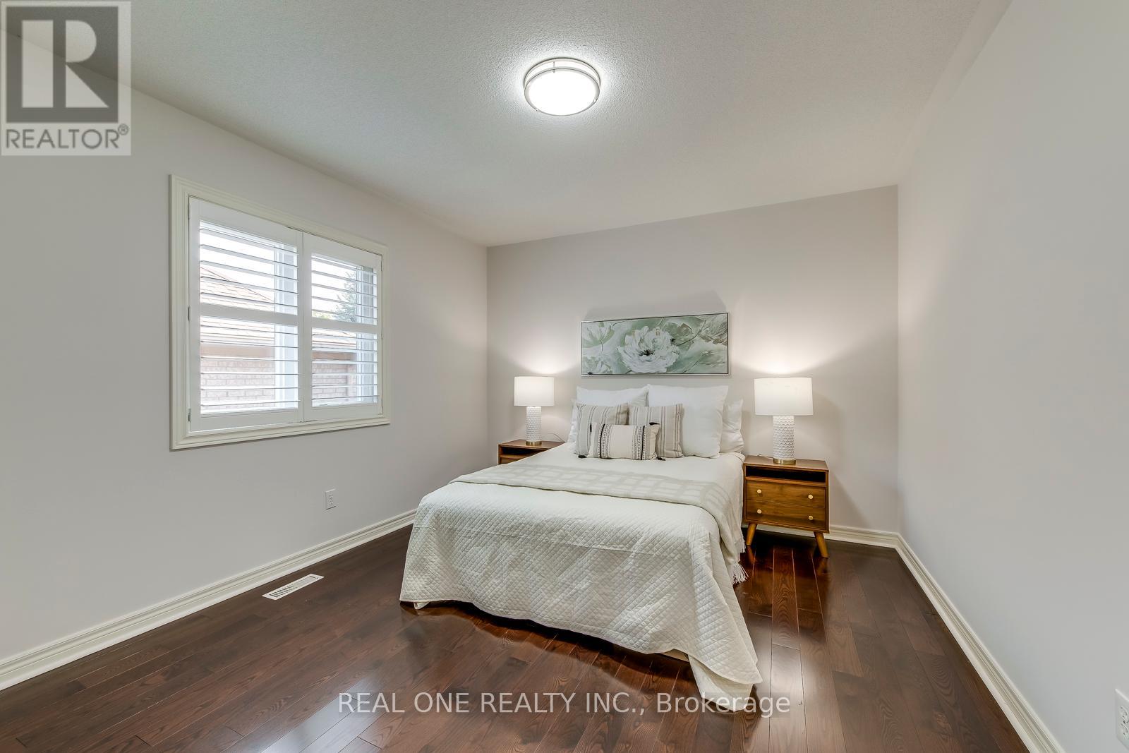 1601 Bayshire Drive, Oakville (Jc Joshua Creek), Ontario  L6H 6E4 - Photo 38 - W12393476