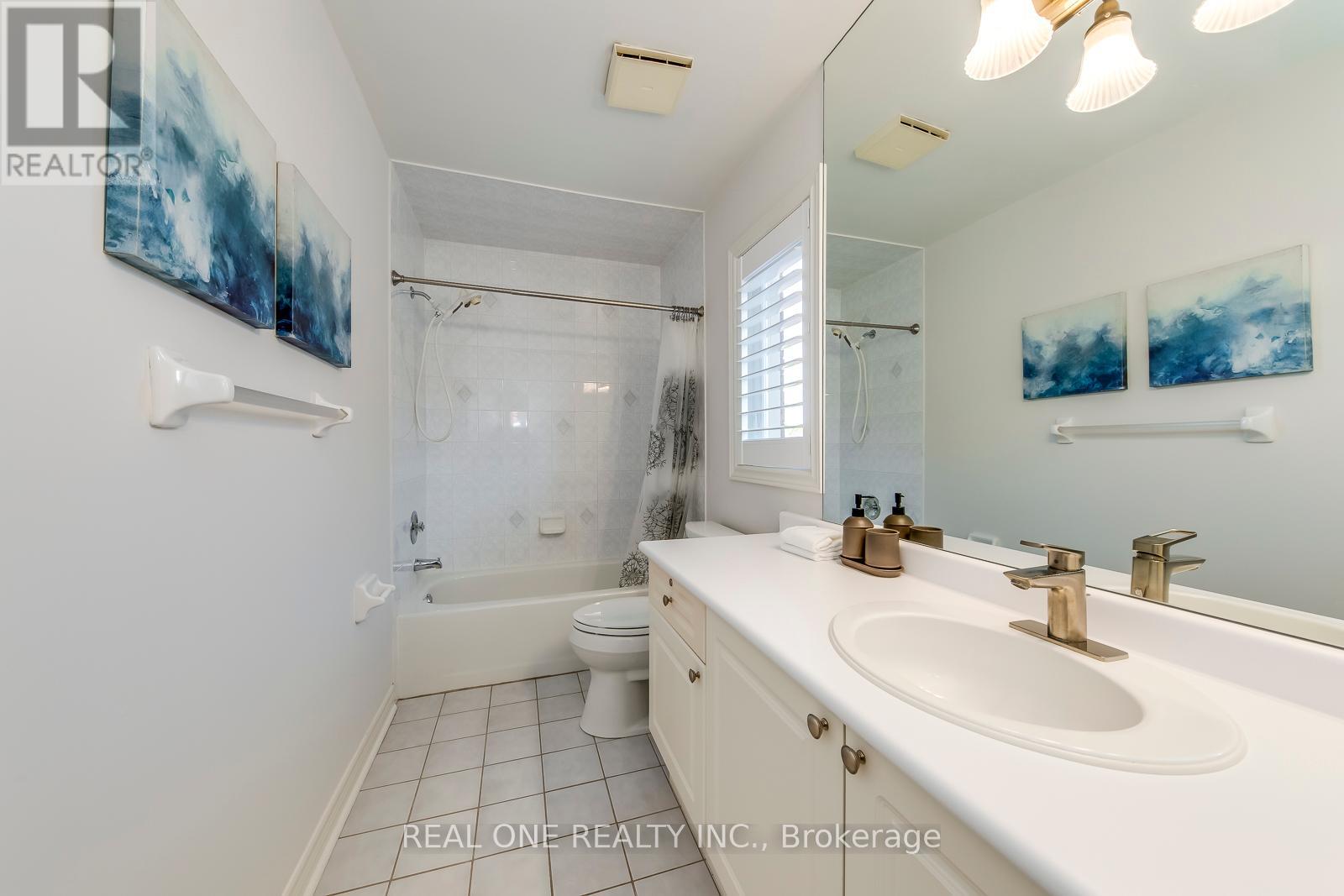 1601 Bayshire Drive, Oakville (Jc Joshua Creek), Ontario  L6H 6E4 - Photo 40 - W12393476