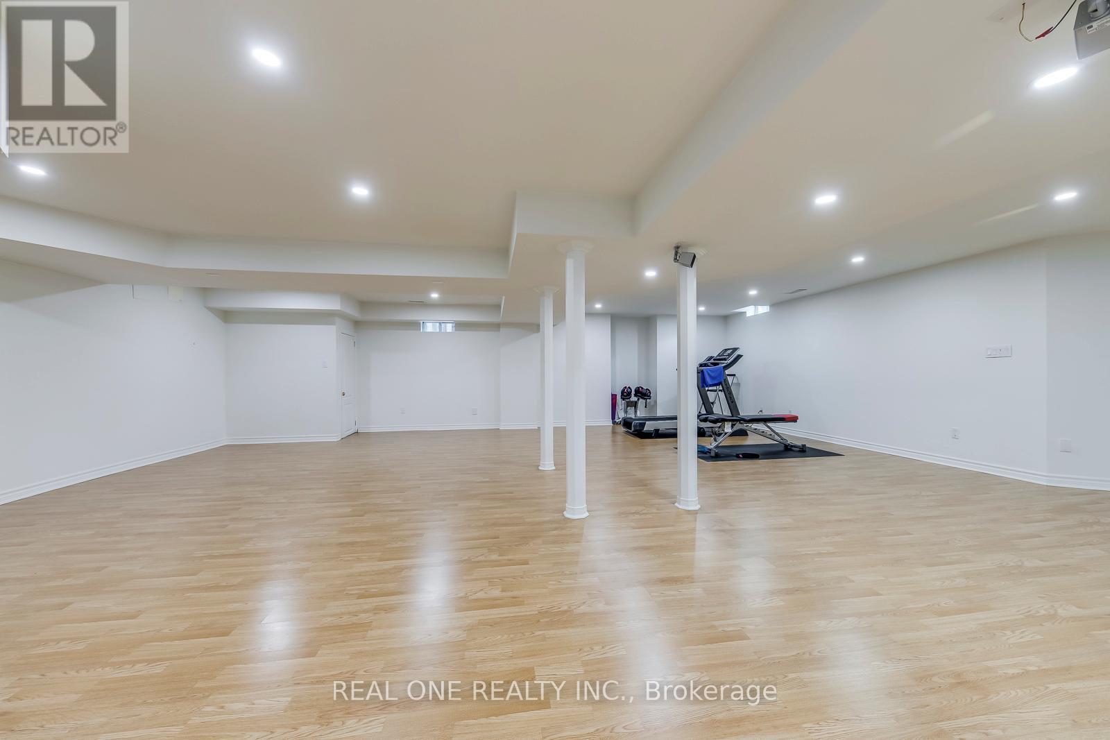 1601 Bayshire Drive, Oakville (Jc Joshua Creek), Ontario  L6H 6E4 - Photo 42 - W12393476