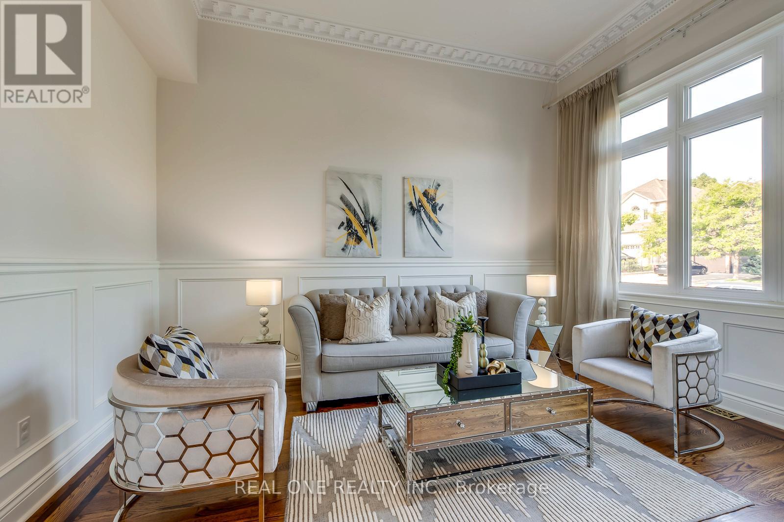 1601 Bayshire Drive, Oakville (Jc Joshua Creek), Ontario  L6H 6E4 - Photo 6 - W12393476