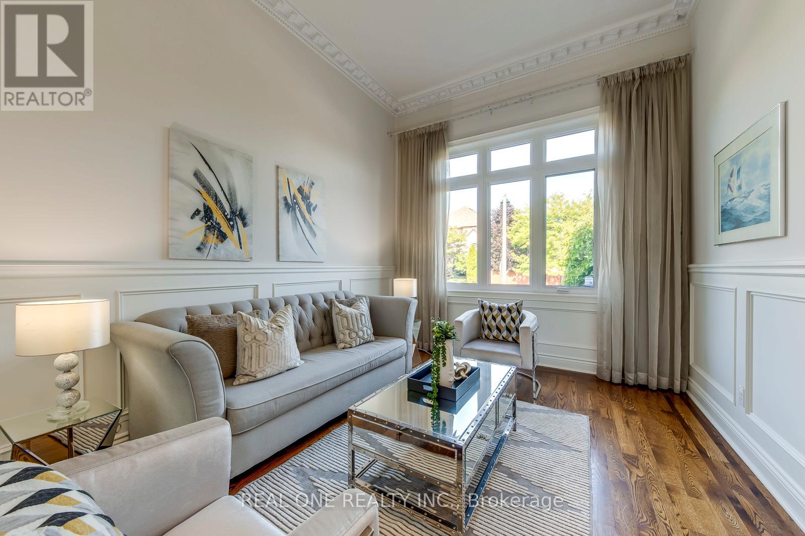1601 Bayshire Drive, Oakville (Jc Joshua Creek), Ontario  L6H 6E4 - Photo 7 - W12393476