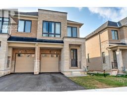 1394 ALMONTE DRIVE, Burlington, Ontario