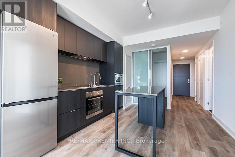 1620 - 86 Dundas Street E, Mississauga, Ontario  L5A 0B1 - Photo 9 - W12393500