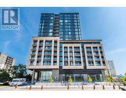1620 - 86 DUNDAS STREET E-109;