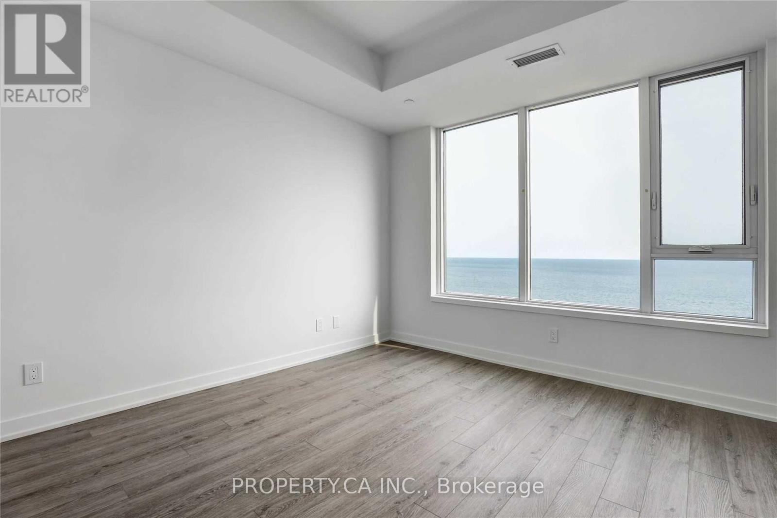 1808 - 1926 Lake Shore Boulevard W, Toronto, Ontario  M6S 1A1 - Photo 17 - W12393516