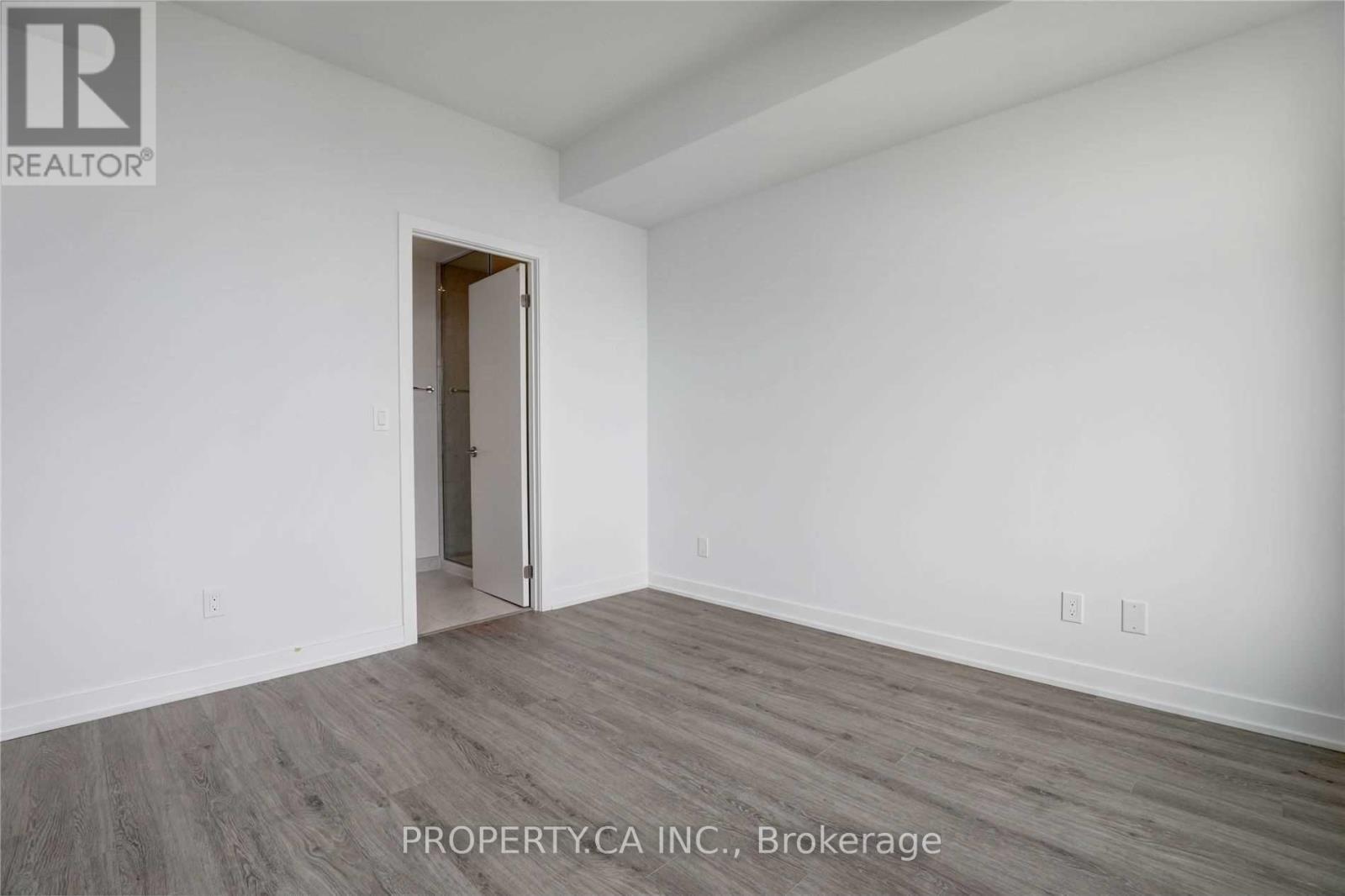 1808 - 1926 Lake Shore Boulevard W, Toronto, Ontario  M6S 1A1 - Photo 20 - W12393516