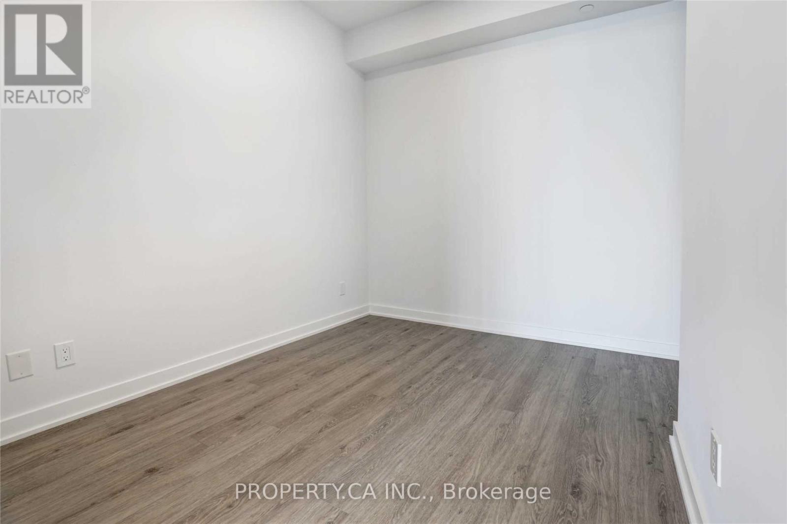 1808 - 1926 Lake Shore Boulevard W, Toronto, Ontario  M6S 1A1 - Photo 23 - W12393516