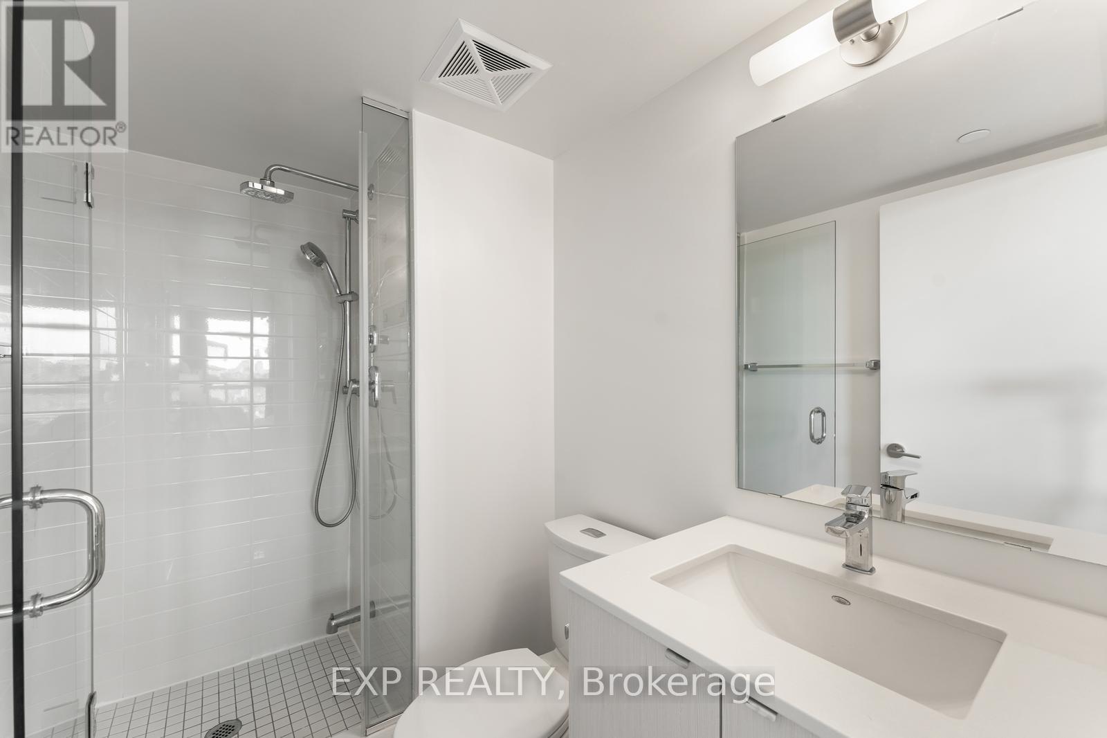 1205 - 1461 Lawrence Avenue W, Toronto, Ontario  M6L 0A6 - Photo 9 - W12393517