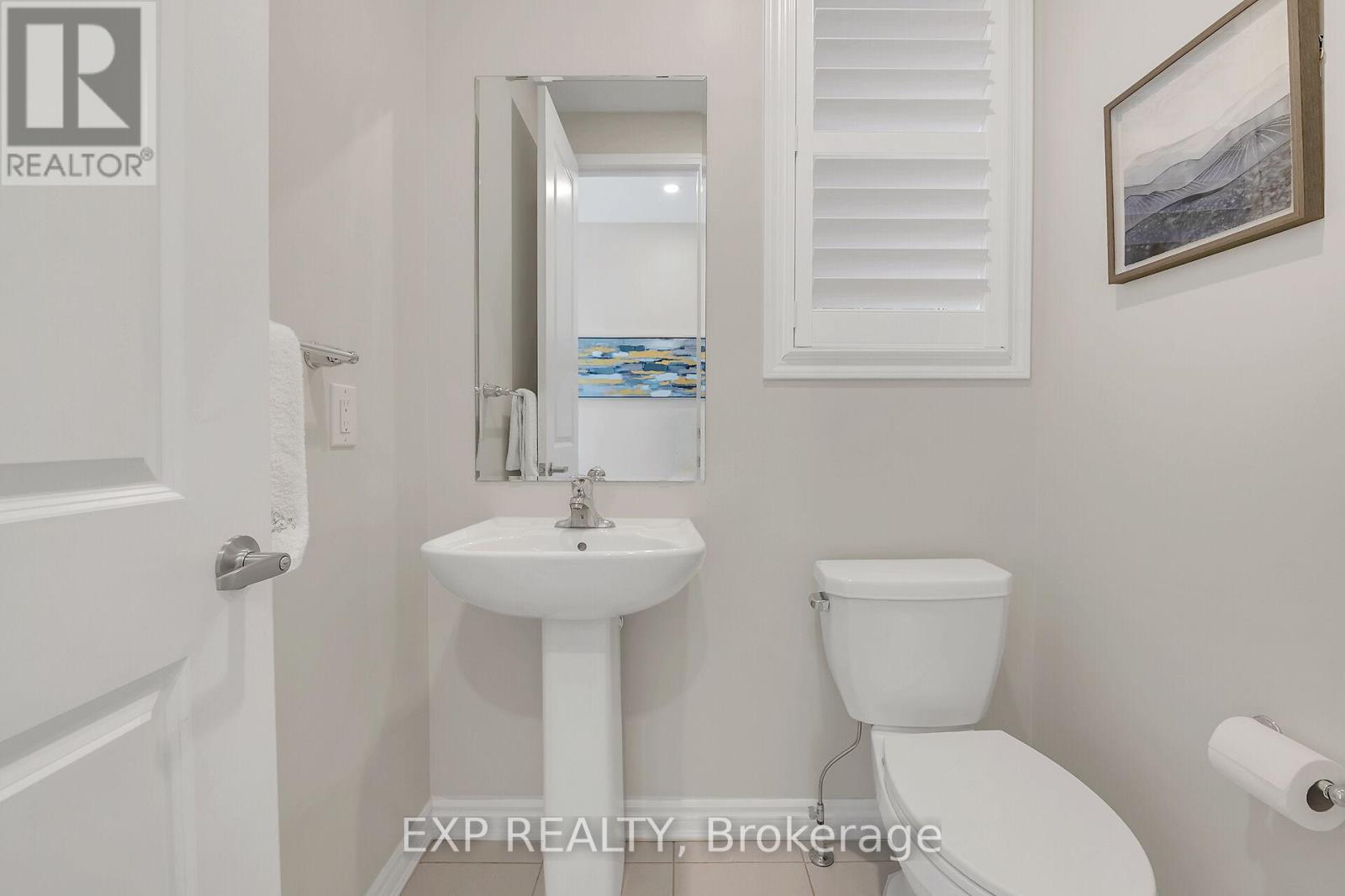 1459 Sycamore Garden, Milton (Cb Cobban), Ontario  L9E 1P7 - Photo 18 - W12393519