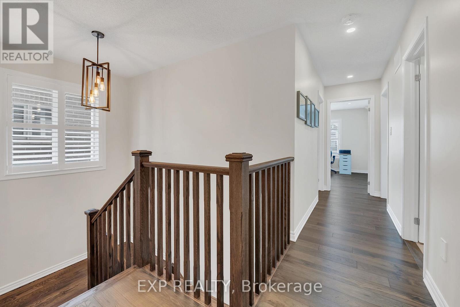 1459 Sycamore Garden, Milton (Cb Cobban), Ontario  L9E 1P7 - Photo 19 - W12393519