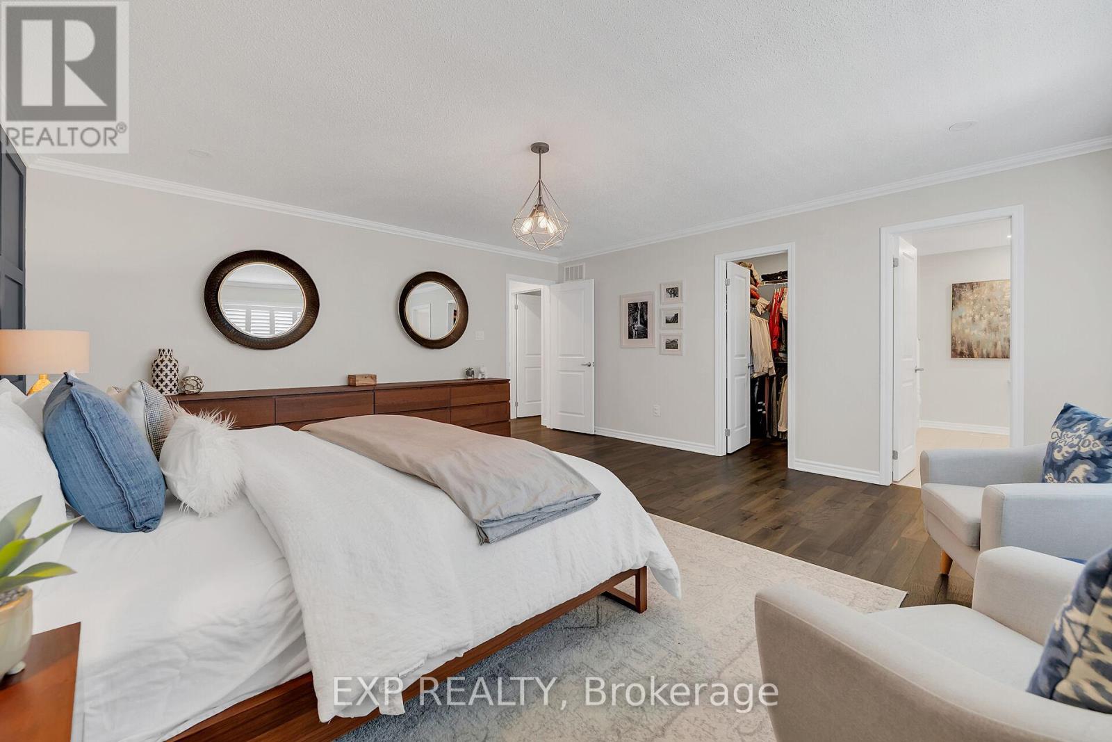 1459 Sycamore Garden, Milton (Cb Cobban), Ontario  L9E 1P7 - Photo 22 - W12393519