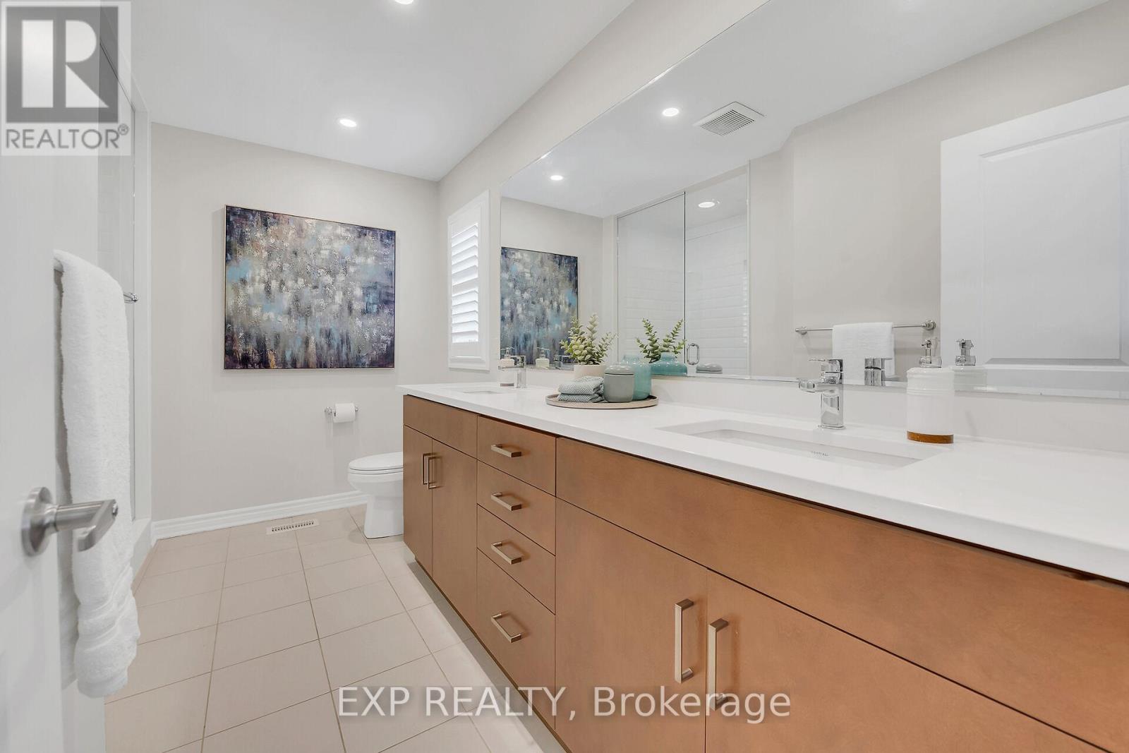 1459 Sycamore Garden, Milton (Cb Cobban), Ontario  L9E 1P7 - Photo 24 - W12393519