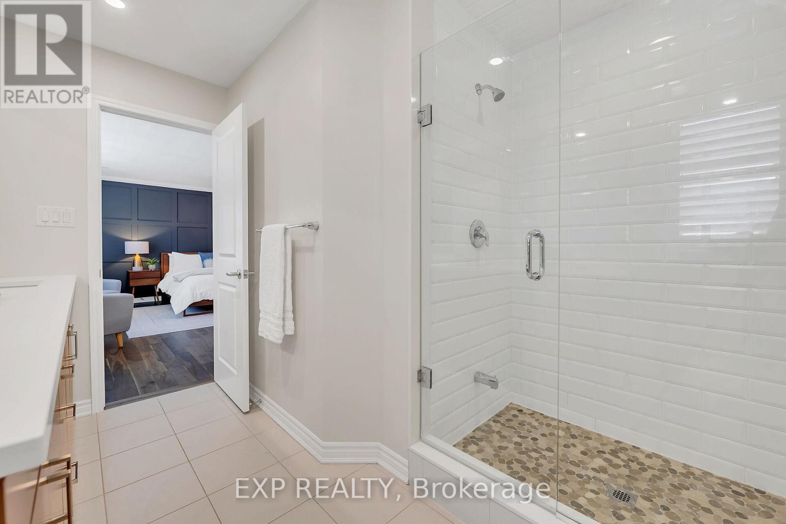 1459 Sycamore Garden, Milton (Cb Cobban), Ontario  L9E 1P7 - Photo 25 - W12393519
