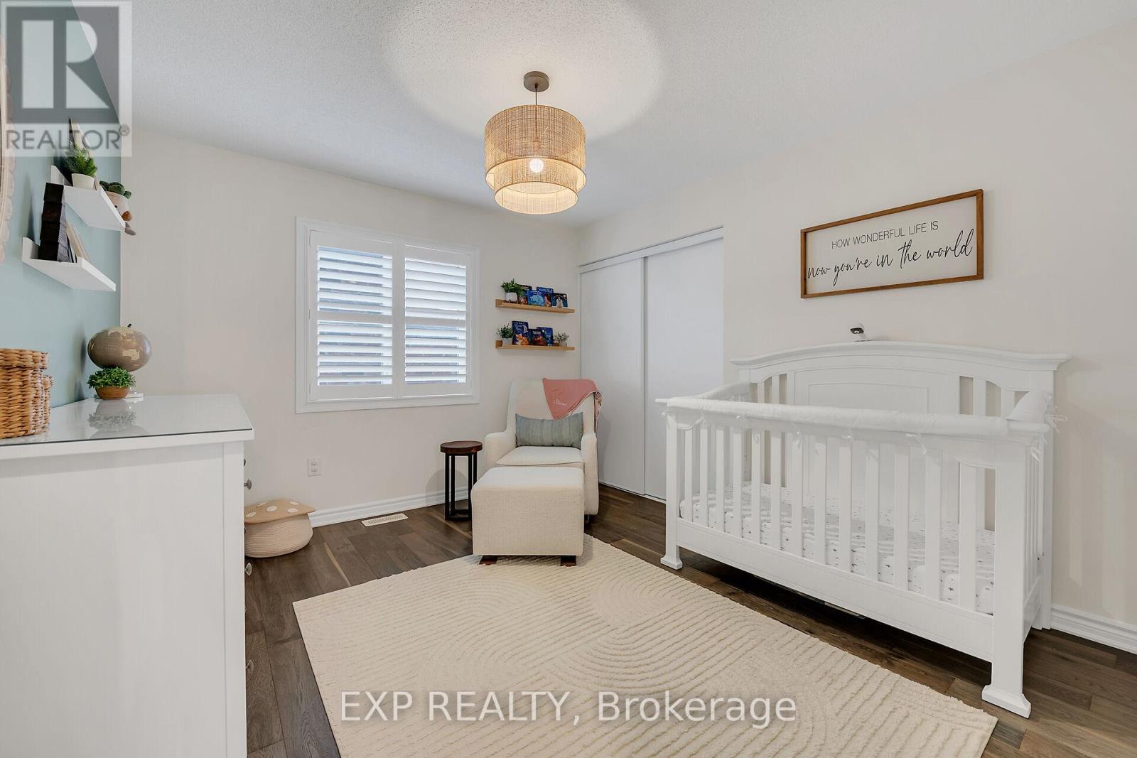 1459 Sycamore Garden, Milton (Cb Cobban), Ontario  L9E 1P7 - Photo 26 - W12393519