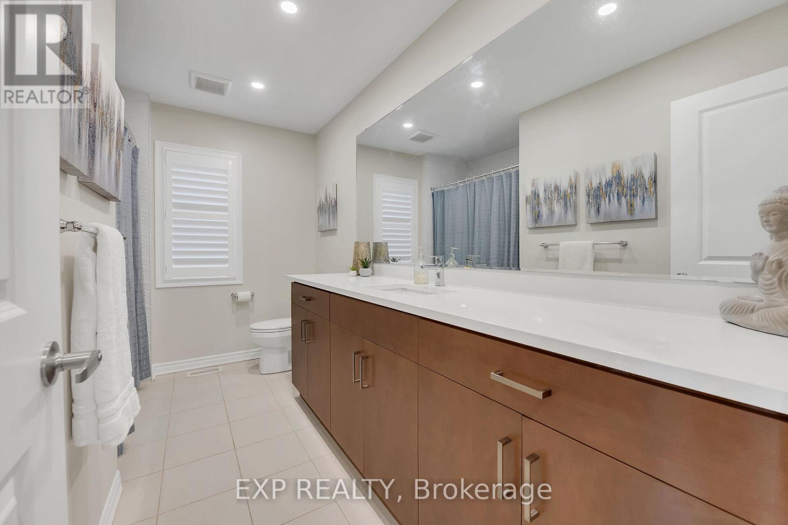 1459 Sycamore Garden, Milton (Cb Cobban), Ontario  L9E 1P7 - Photo 27 - W12393519