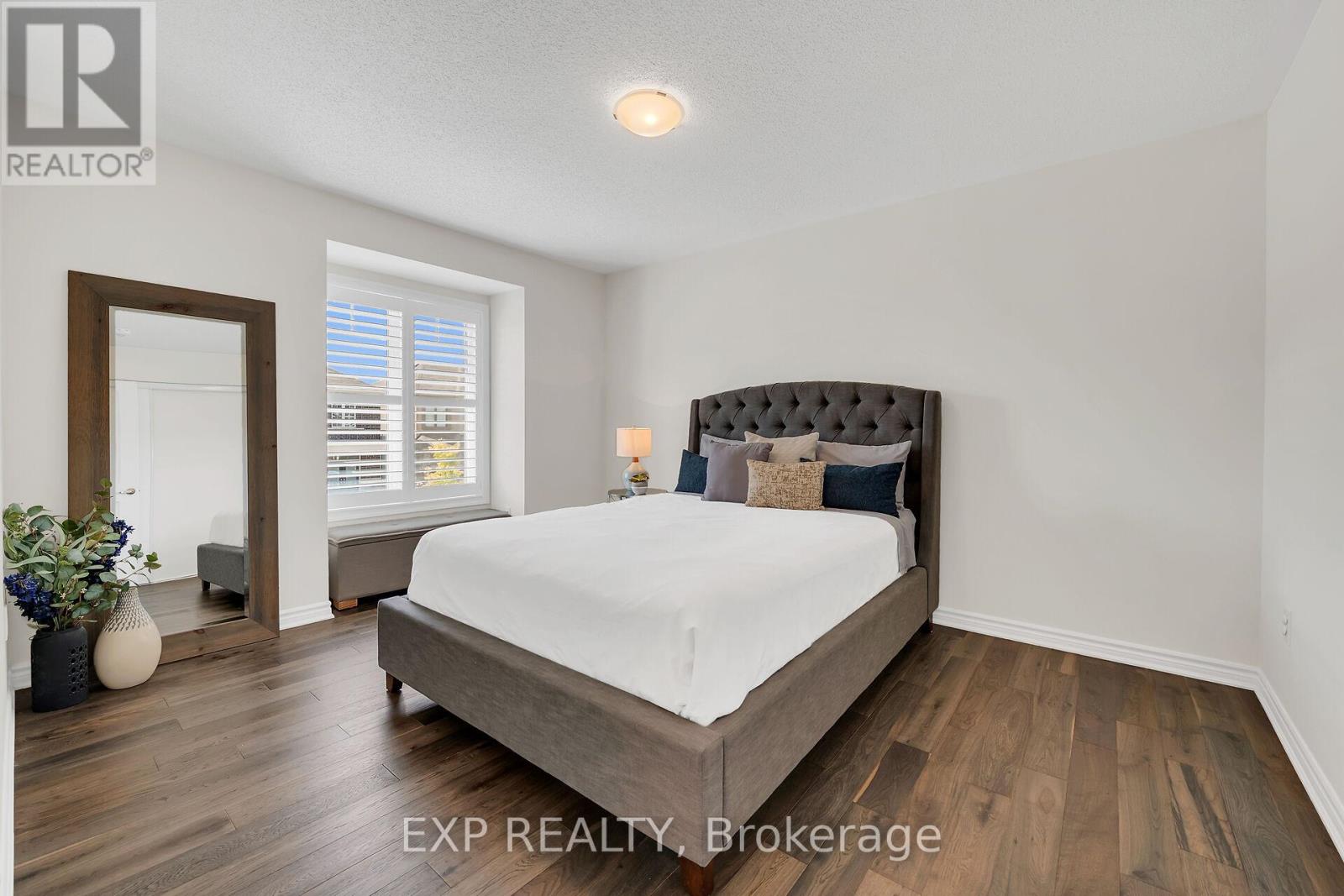1459 Sycamore Garden, Milton (Cb Cobban), Ontario  L9E 1P7 - Photo 28 - W12393519