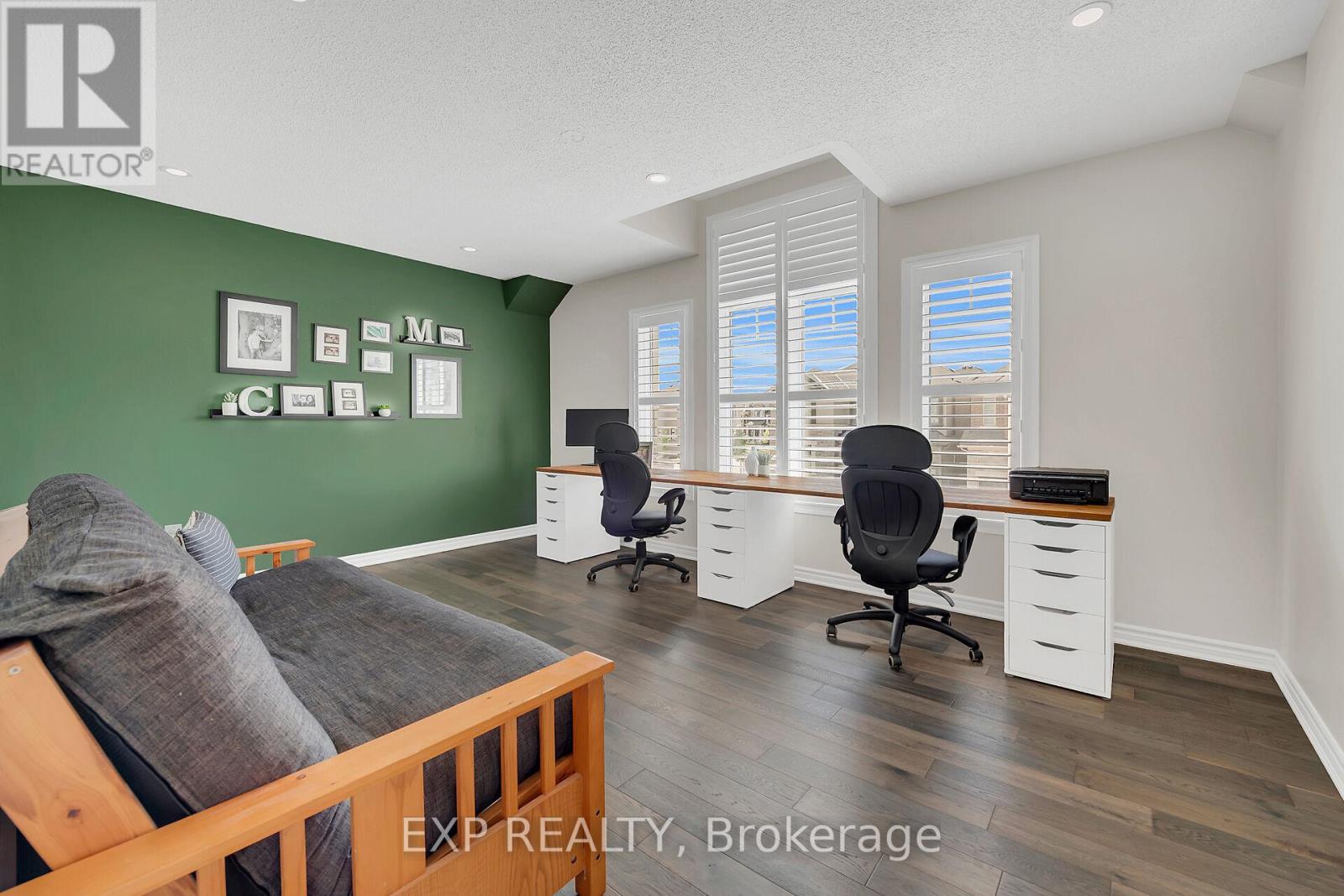 1459 Sycamore Garden, Milton (Cb Cobban), Ontario  L9E 1P7 - Photo 29 - W12393519