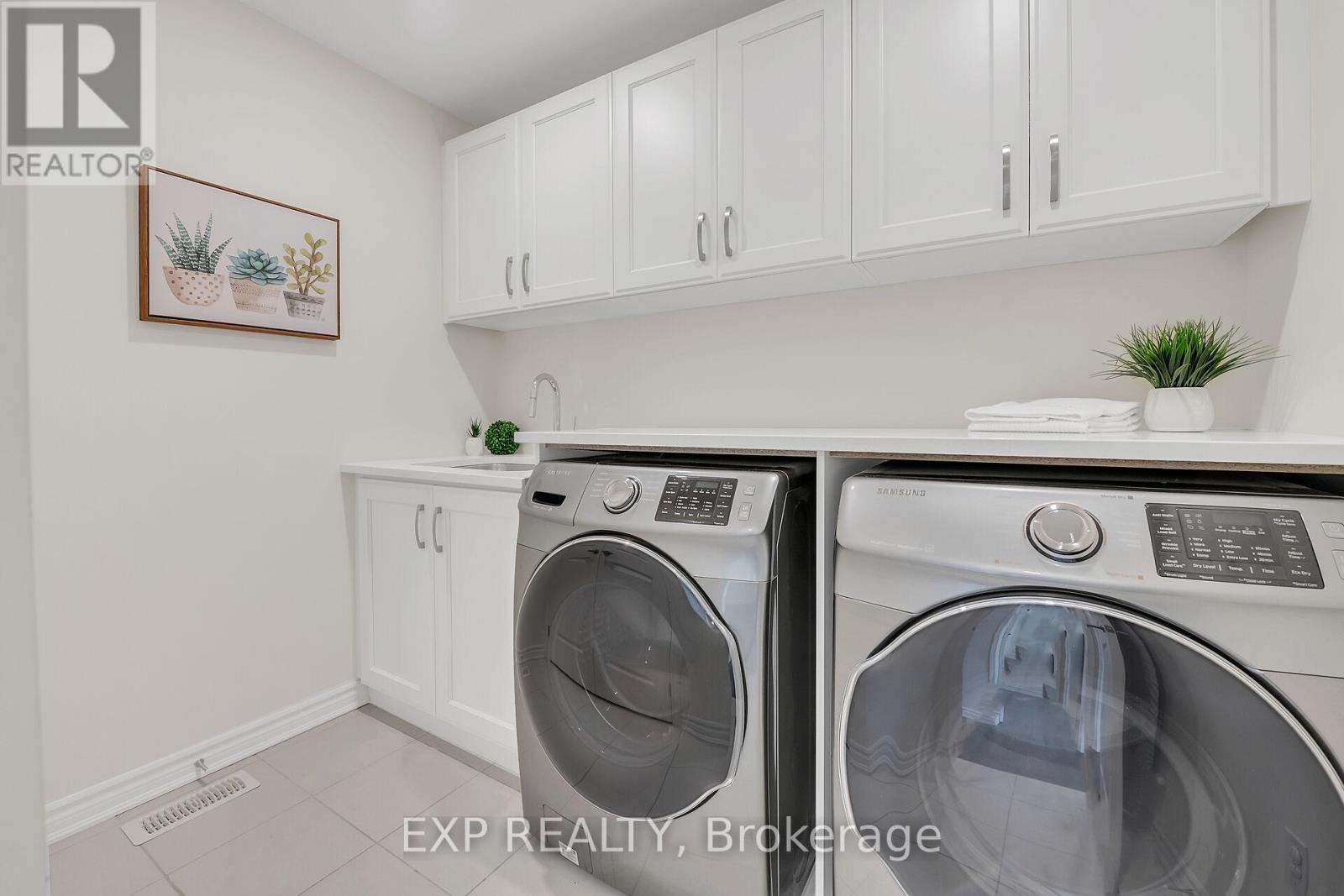 1459 Sycamore Garden, Milton (Cb Cobban), Ontario  L9E 1P7 - Photo 31 - W12393519