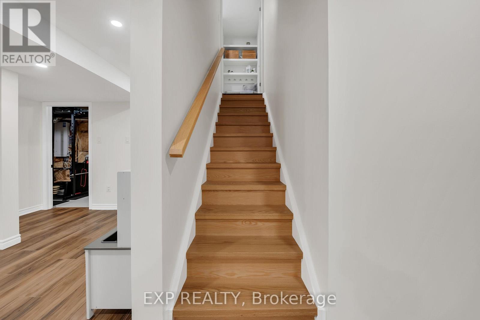 1459 Sycamore Garden, Milton (Cb Cobban), Ontario  L9E 1P7 - Photo 32 - W12393519