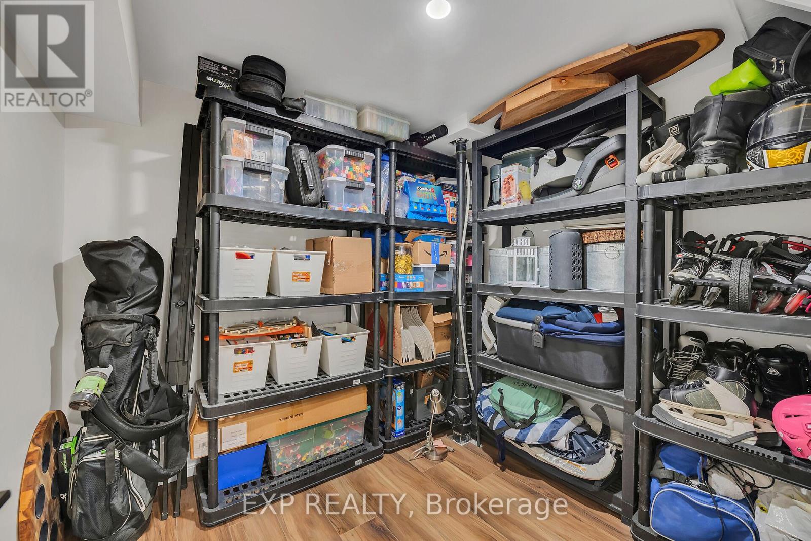 1459 Sycamore Garden, Milton (Cb Cobban), Ontario  L9E 1P7 - Photo 40 - W12393519