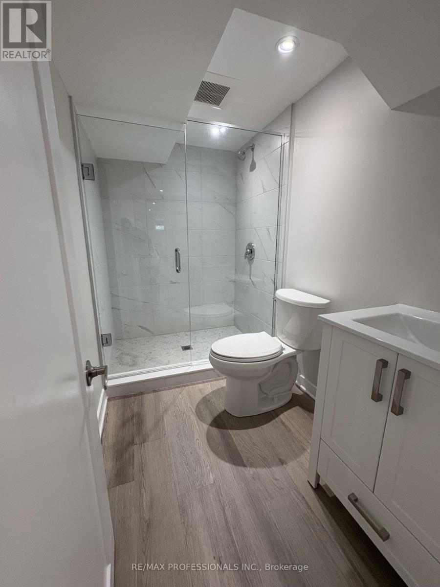 2 - 130 Duncanwood Drive, Toronto, Ontario  M9L 2E1 - Photo 6 - W12393555