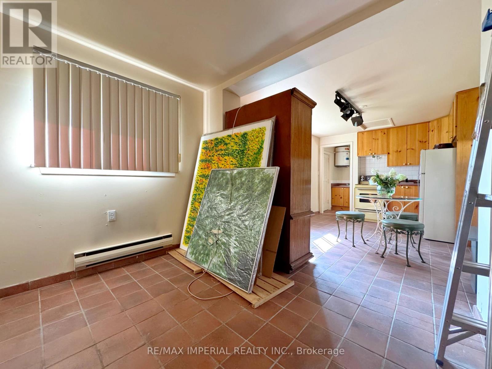 7 Doddington Drive, Toronto, Ontario  M8Y 1S3 - Photo 37 - W12393558