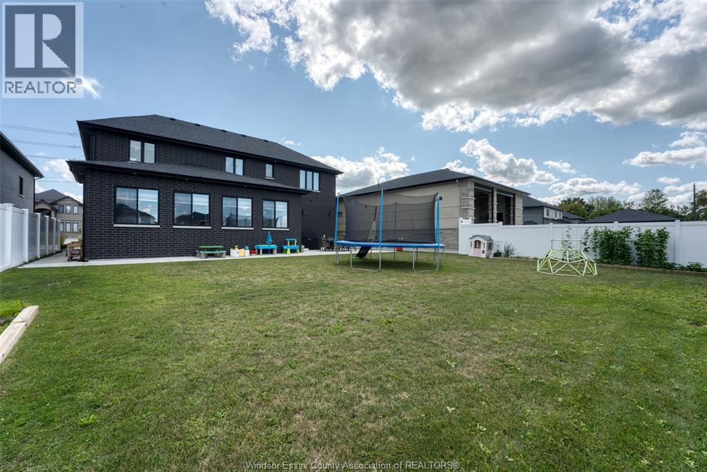 6275 Disputed Road, Lasalle, Ontario  N9H 1X6 - Photo 28 - 25022972