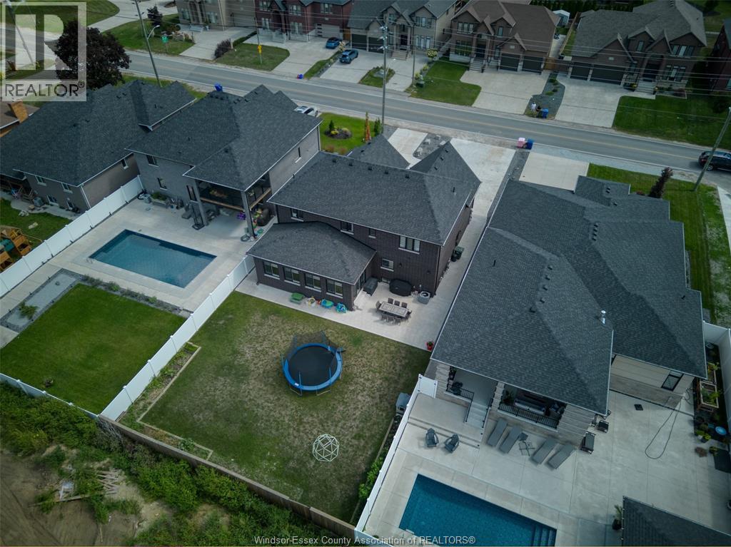 6275 Disputed Road, Lasalle, Ontario  N9H 1X6 - Photo 29 - 25022972