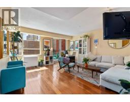 406 834 Johnson St Downtown