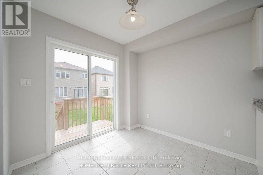 327 Pumpkin Pass, Hamilton, Ontario  L0R 1C0 - Photo 13 - X12393479