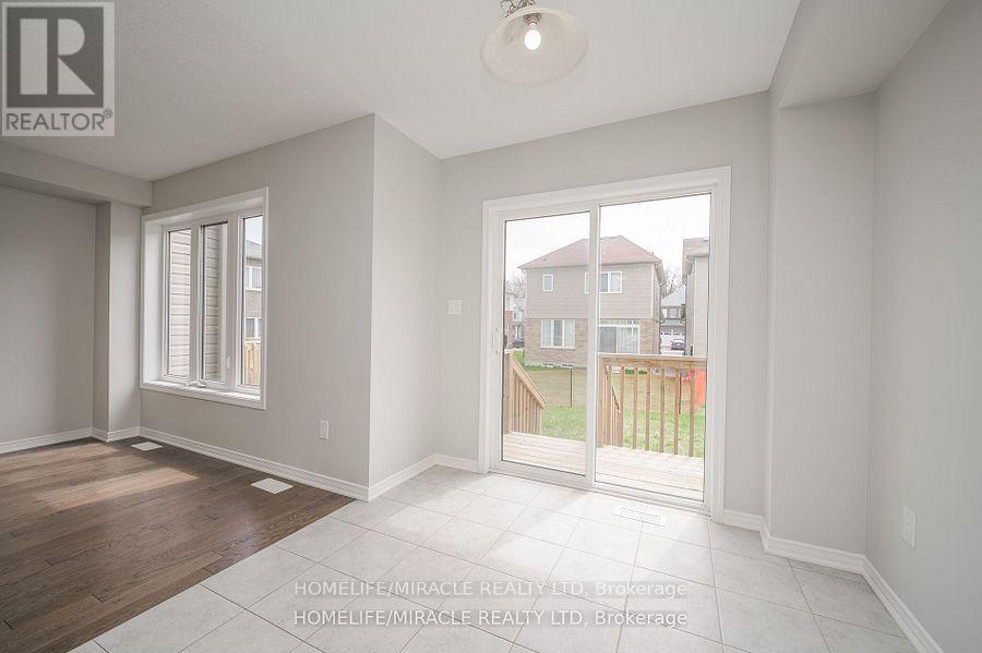327 Pumpkin Pass, Hamilton, Ontario  L0R 1C0 - Photo 14 - X12393479