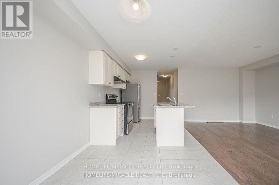 327 Pumpkin Pass, Hamilton, Ontario  L0R 1C0 - Photo 16 - X12393479