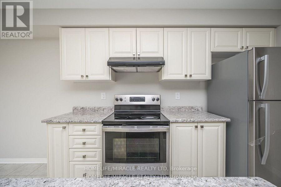 327 Pumpkin Pass, Hamilton, Ontario  L0R 1C0 - Photo 19 - X12393479