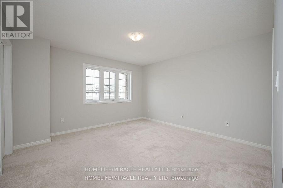 327 Pumpkin Pass, Hamilton, Ontario  L0R 1C0 - Photo 23 - X12393479