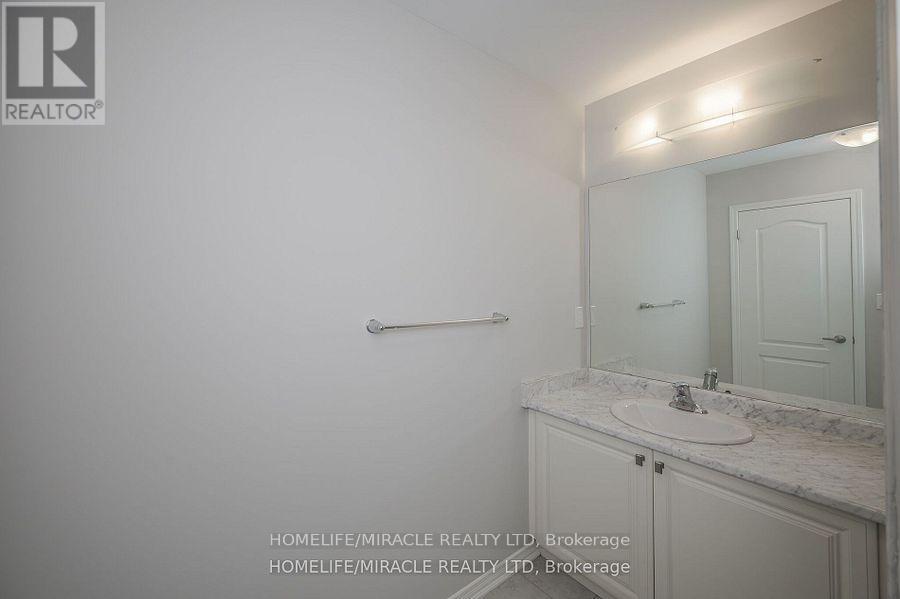 327 Pumpkin Pass, Hamilton, Ontario  L0R 1C0 - Photo 24 - X12393479