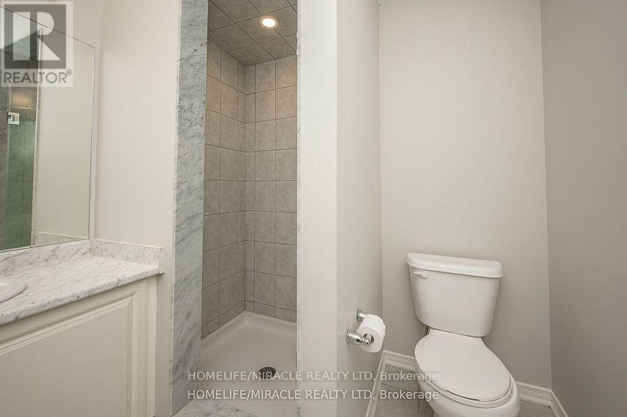 327 Pumpkin Pass, Hamilton, Ontario  L0R 1C0 - Photo 26 - X12393479