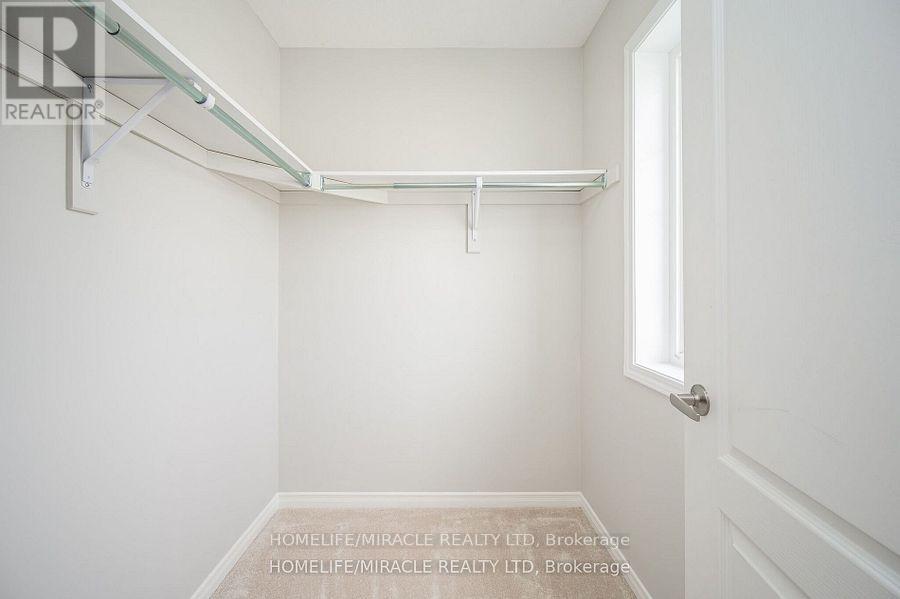 327 Pumpkin Pass, Hamilton, Ontario  L0R 1C0 - Photo 27 - X12393479